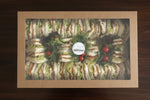 Sandwich Platter