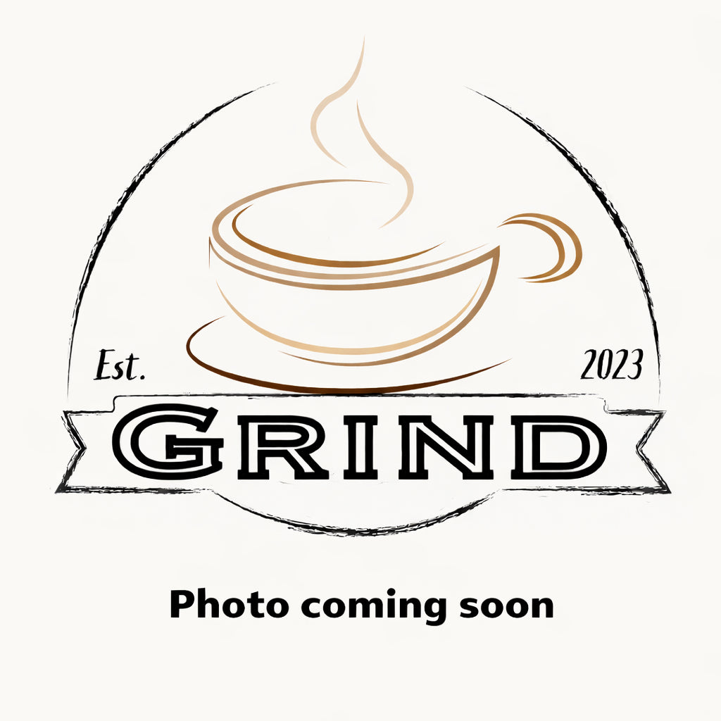 Mini Spring Roll Platter