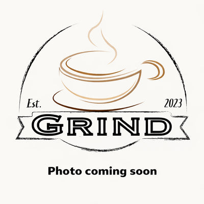 Brekkie Wrap Platter