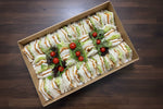 Sandwich Platter