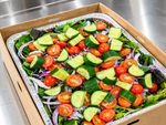 Garden Salad
