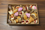 Mixed Desert Box