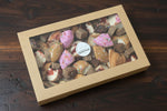 Mixed Desert Box
