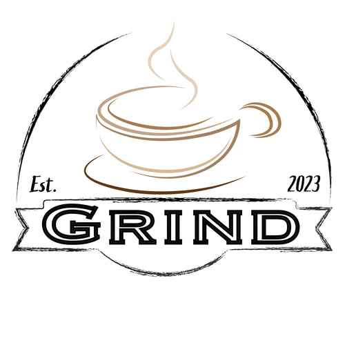Cafe Grind