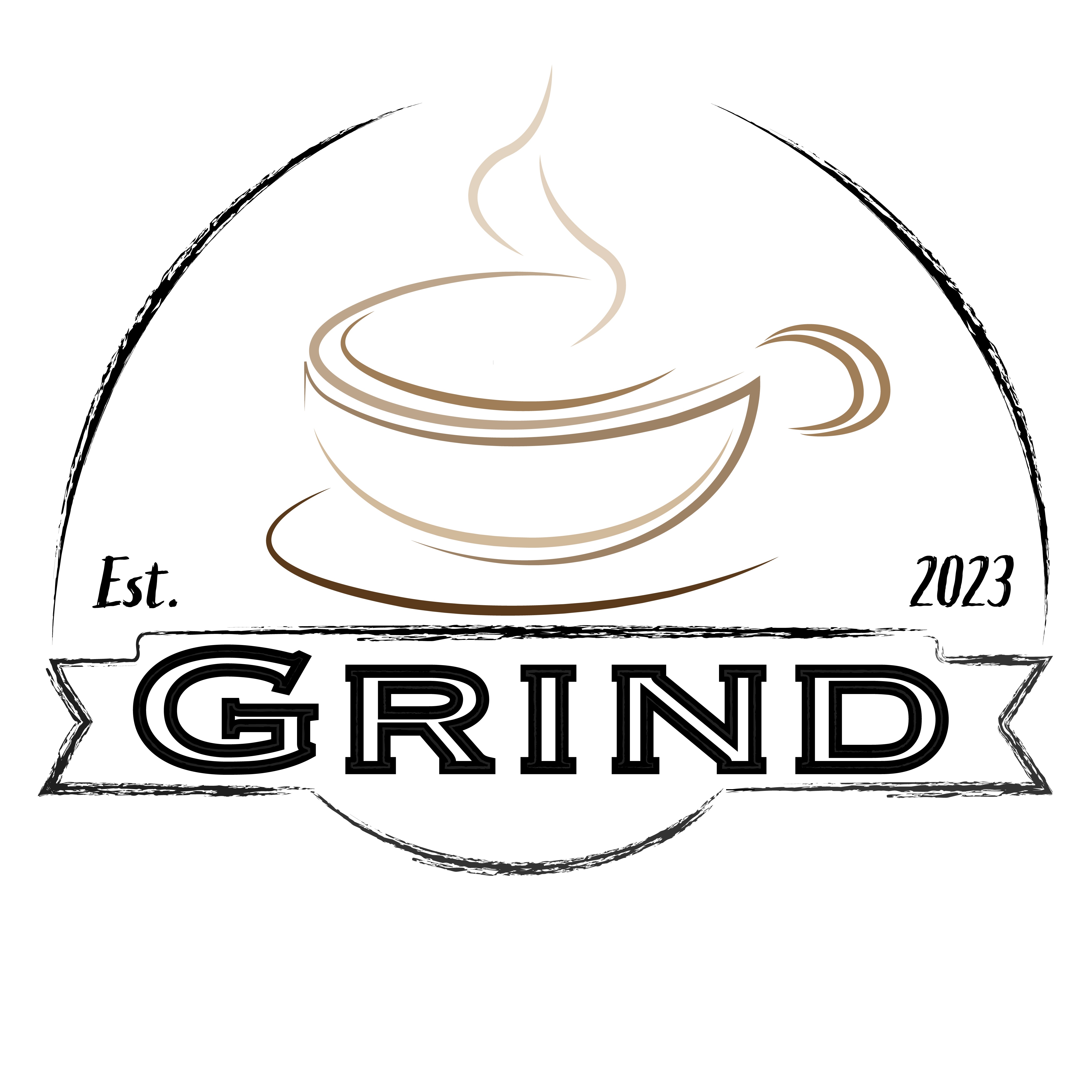 Cafe Grind